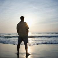 Отзыв от Антон - Visa DTV