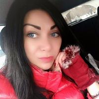 Отзыв от Регина - виза ДТВ